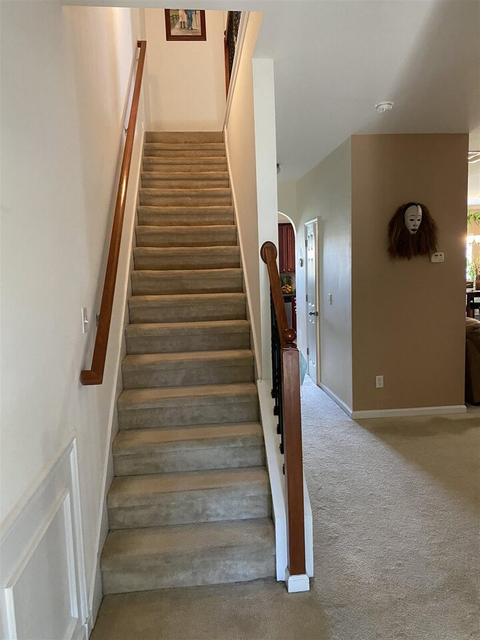 1933 Sawgrass Dr, Hampton, GA 30228 photo 7