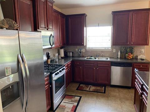 1933 Sawgrass Dr, Hampton, GA 30228 photo 15
