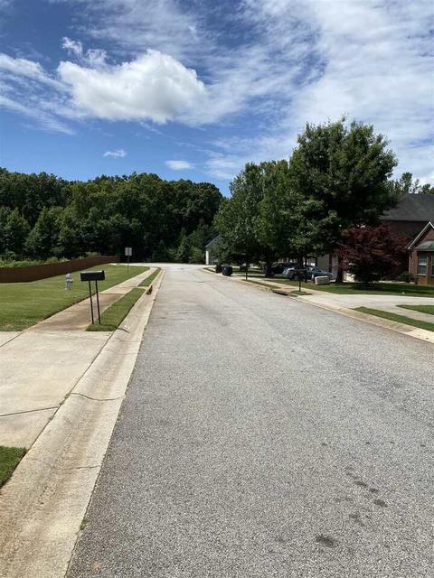 1933 Sawgrass Dr, Hampton, GA 30228 photo 48