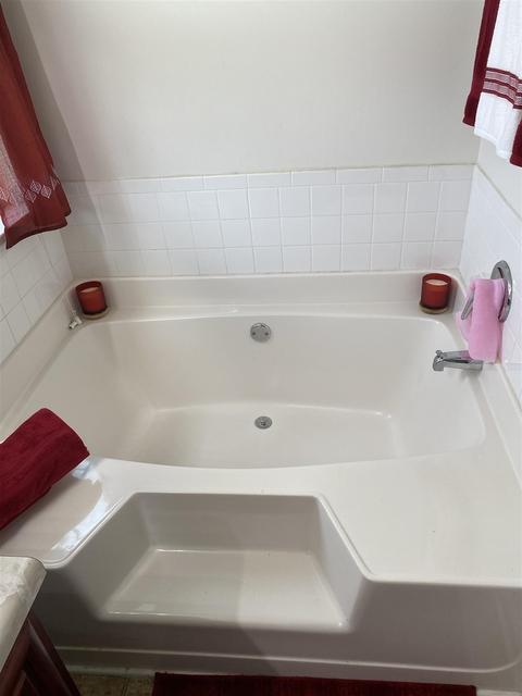 1933 Sawgrass Dr, Hampton, GA 30228 photo 31