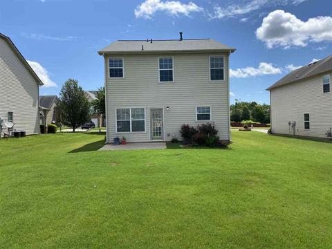 1933 Sawgrass Dr, Hampton, GA 30228 photo 46
