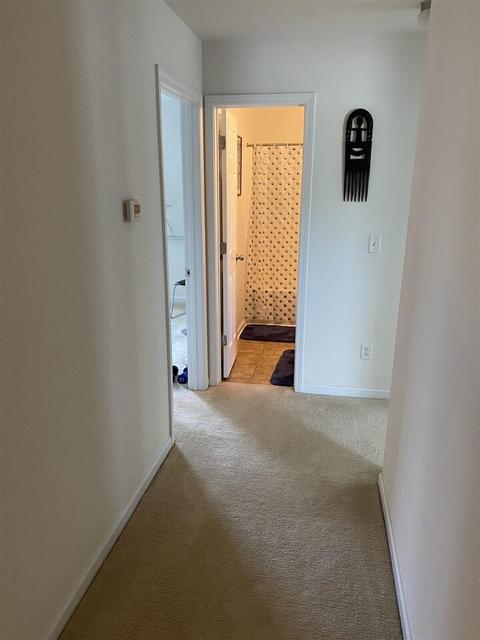 1933 Sawgrass Dr, Hampton, GA 30228 photo 35