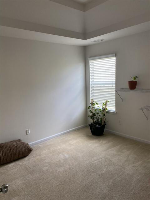1933 Sawgrass Dr, Hampton, GA 30228 photo 39