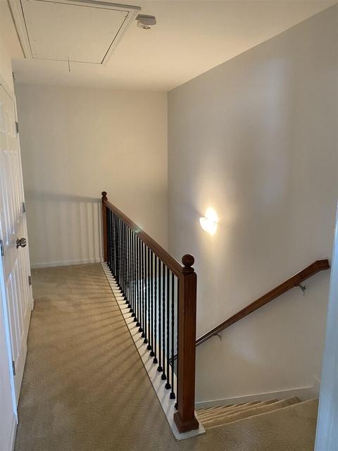 1933 Sawgrass Dr, Hampton, GA 30228 photo 36