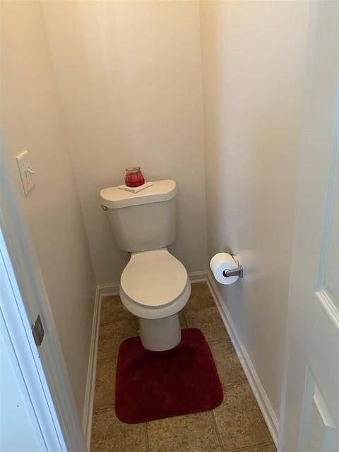 1933 Sawgrass Dr, Hampton, GA 30228 photo 33