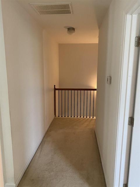 1933 Sawgrass Dr, Hampton, GA 30228 photo 34