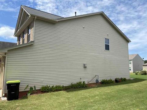 1933 Sawgrass Dr, Hampton, GA 30228 photo 47