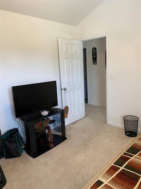 1933 Sawgrass Dr, Hampton, GA 30228 photo 44