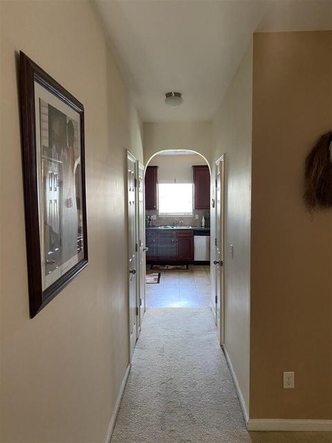 1933 Sawgrass Dr, Hampton, GA 30228 photo 6
