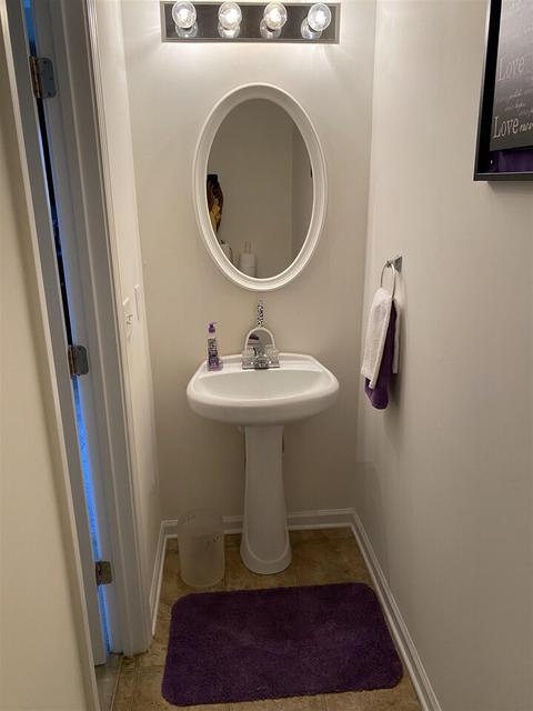 1933 Sawgrass Dr, Hampton, GA 30228 photo 21