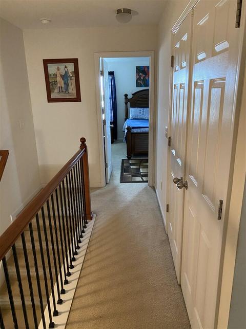1933 Sawgrass Dr, Hampton, GA 30228 photo 24