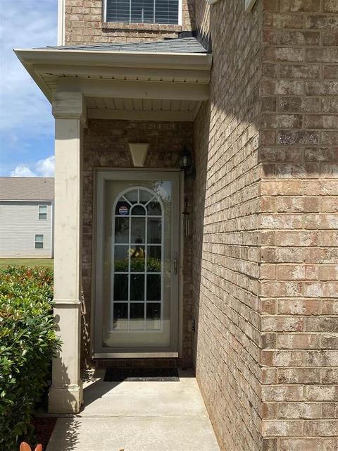 1933 Sawgrass Dr, Hampton, GA 30228 photo 3