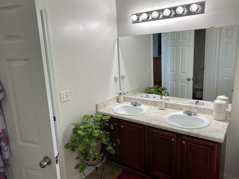 1933 Sawgrass Dr, Hampton, GA 30228 photo 30