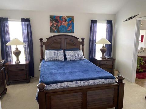 1933 Sawgrass Dr, Hampton, GA 30228 photo 28