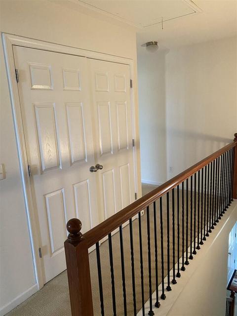 1933 Sawgrass Dr, Hampton, GA 30228 photo 23