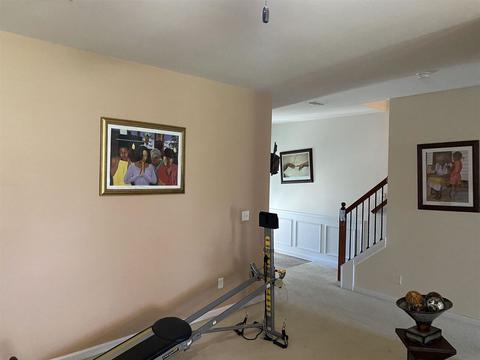 1933 Sawgrass Dr, Hampton, GA 30228 photo 12