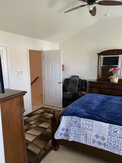 1933 Sawgrass Dr, Hampton, GA 30228 photo 26