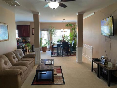 1933 Sawgrass Dr, Hampton, GA 30228 photo 9