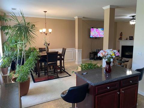 1933 Sawgrass Dr, Hampton, GA 30228 photo 16