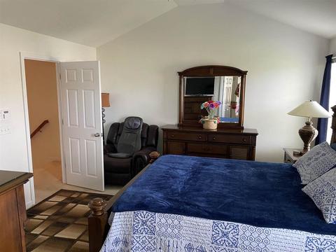 1933 Sawgrass Dr, Hampton, GA 30228 photo 27