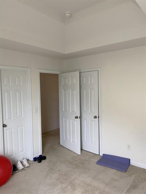 1933 Sawgrass Dr, Hampton, GA 30228 photo 40