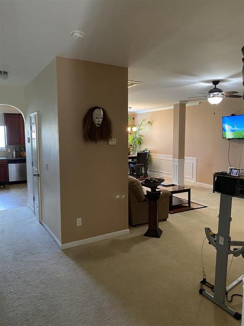 1933 Sawgrass Dr, Hampton, GA 30228 photo 8