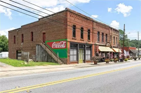 7 Alabama St, Cave Spring, GA 30124 photo 82