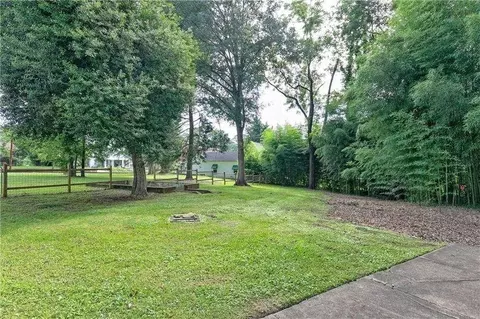 7 Alabama St, Cave Spring, GA 30124 photo 78
