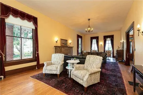 7 Alabama St, Cave Spring, GA 30124 photo 19