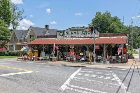 7 Alabama St, Cave Spring, GA 30124 photo 85