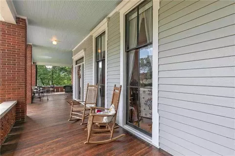 7 Alabama St, Cave Spring, GA 30124 photo 9