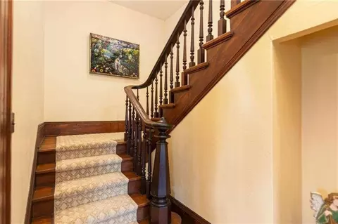 7 Alabama St, Cave Spring, GA 30124 photo 41