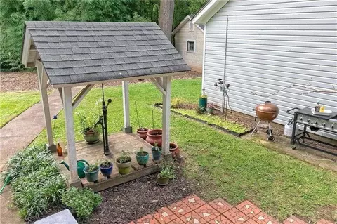 7 Alabama St, Cave Spring, GA 30124 photo 77
