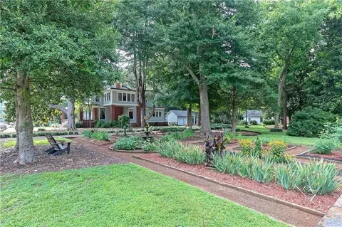 7 Alabama St, Cave Spring, GA 30124 photo 3