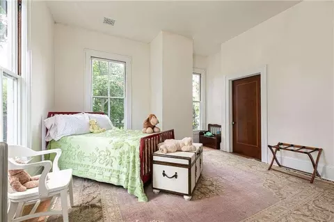 7 Alabama St, Cave Spring, GA 30124 photo 61