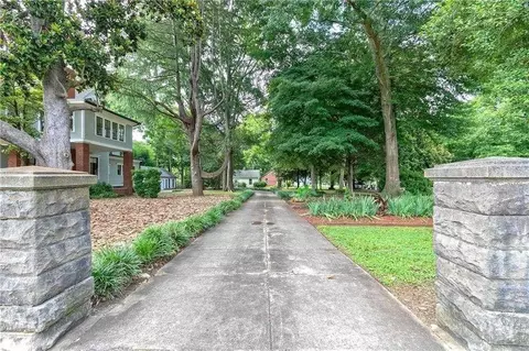 7 Alabama St, Cave Spring, GA 30124 photo 65