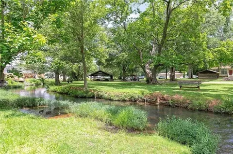7 Alabama St, Cave Spring, GA 30124 photo 90