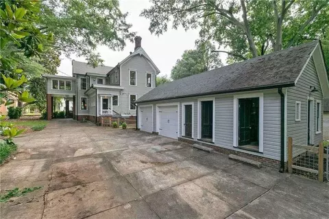 7 Alabama St, Cave Spring, GA 30124 photo 73