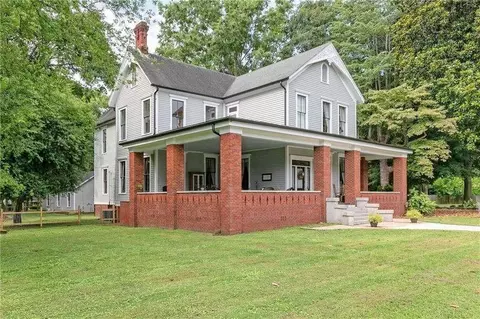 7 Alabama St, Cave Spring, GA 30124 photo 7