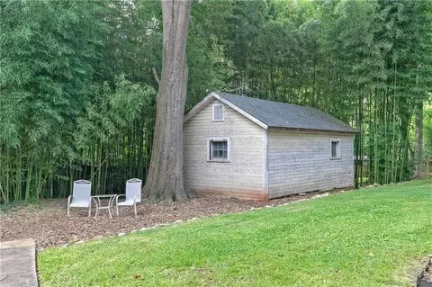 7 Alabama St, Cave Spring, GA 30124 photo 79