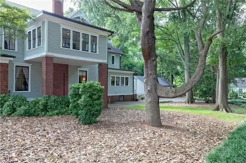 7 Alabama St, Cave Spring, GA 30124 photo 70