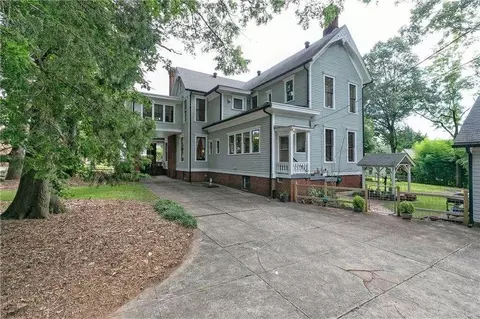 7 Alabama St, Cave Spring, GA 30124 photo 72