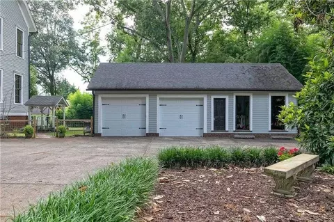 7 Alabama St, Cave Spring, GA 30124 photo 74