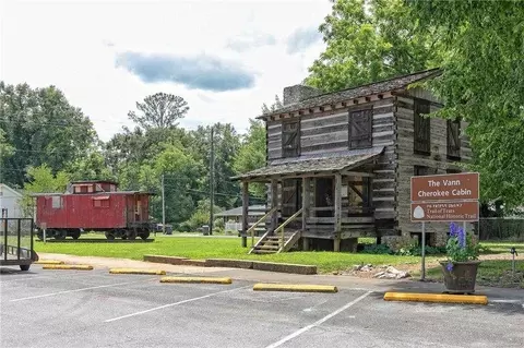 7 Alabama St, Cave Spring, GA 30124 photo 88