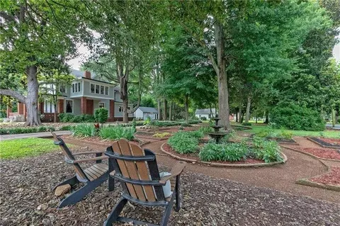 7 Alabama St, Cave Spring, GA 30124 photo 66