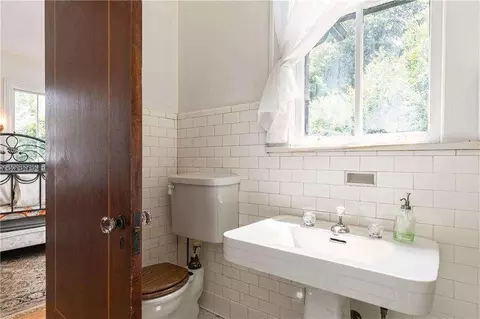 7 Alabama St, Cave Spring, GA 30124 photo 60
