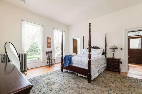 7 Alabama St, Cave Spring, GA 30124 photo 46