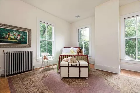 7 Alabama St, Cave Spring, GA 30124 photo 62