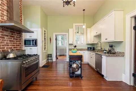 7 Alabama St, Cave Spring, GA 30124 photo 32