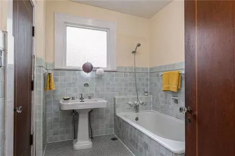 7 Alabama St, Cave Spring, GA 30124 photo 54